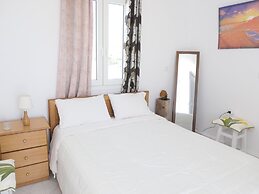 Valentina Central Studio