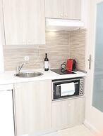 Valentina Central Studio