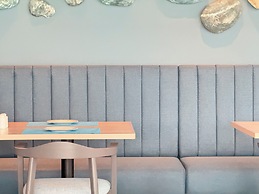 Fairfield By Marriott Kuala Besut