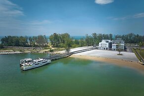 Fairfield By Marriott Kuala Besut