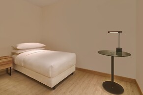 Fairfield By Marriott Kuala Besut