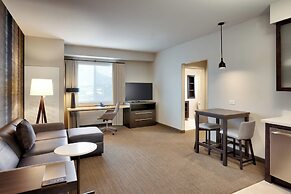 Residence Inn By Marriott Eagle Boise