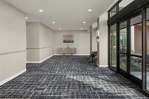 Residence Inn By Marriott Eagle Boise