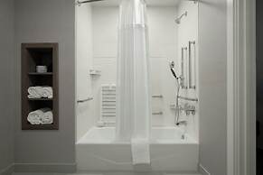 Residence Inn By Marriott Eagle Boise