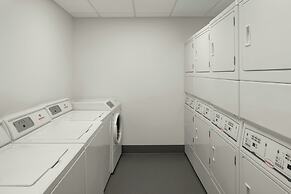 Residence Inn By Marriott Eagle Boise