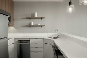 Residence Inn By Marriott Eagle Boise