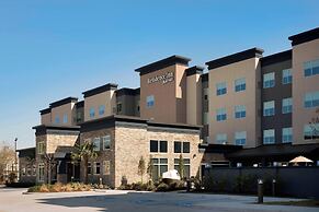 Residence Inn By Marriott Indianapolis Noblesville