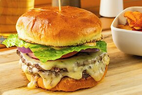 Element Melbourne Oceanfront