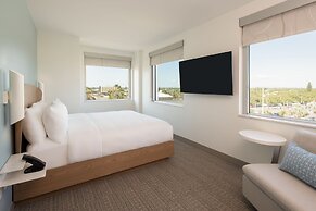 Element Melbourne Oceanfront