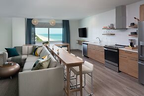 Element Melbourne Oceanfront