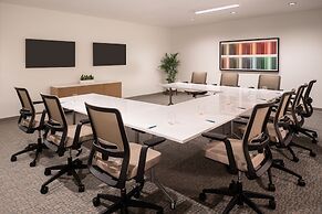 Element Melbourne Oceanfront