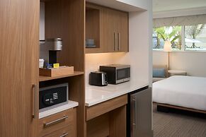 Element Melbourne Oceanfront