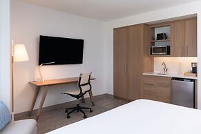 Element Melbourne Oceanfront