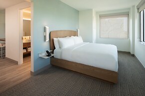 Element Melbourne Oceanfront