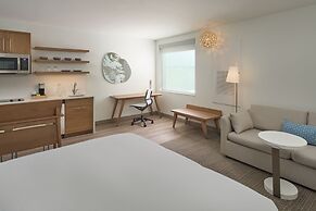 Element Melbourne Oceanfront