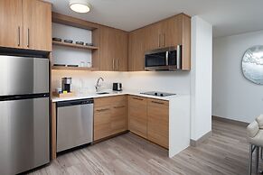 Element Melbourne Oceanfront