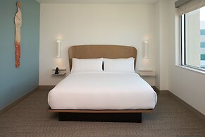 Element Melbourne Oceanfront