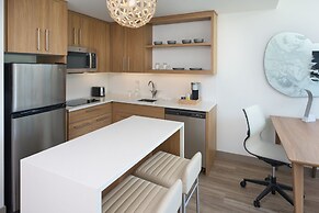 Element Melbourne Oceanfront