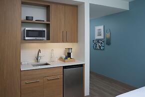 Element Melbourne Oceanfront