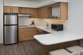 Element Melbourne Oceanfront