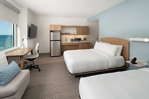 Element Melbourne Oceanfront