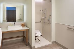 Element Melbourne Oceanfront