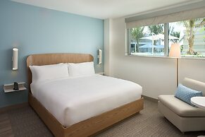 Element Melbourne Oceanfront