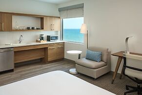 Element Melbourne Oceanfront