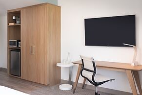 Element Melbourne Oceanfront