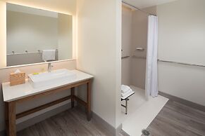 Element Melbourne Oceanfront