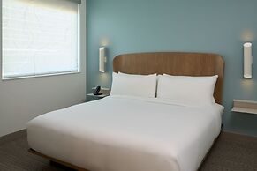 Element Melbourne Oceanfront