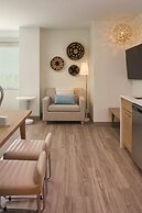 Element Melbourne Oceanfront