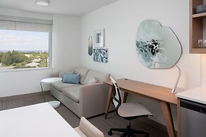 Element Melbourne Oceanfront