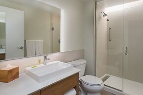 Element Melbourne Oceanfront