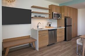 Element Melbourne Oceanfront