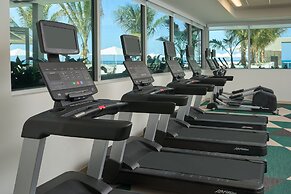 Element Melbourne Oceanfront