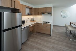 Element Melbourne Oceanfront