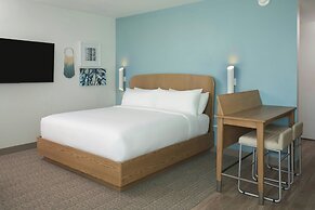 Element Melbourne Oceanfront