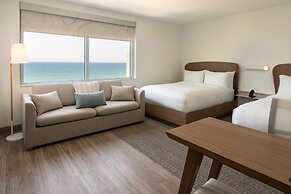 Element Melbourne Oceanfront