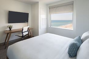 Element Melbourne Oceanfront