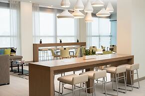 Element Melbourne Oceanfront