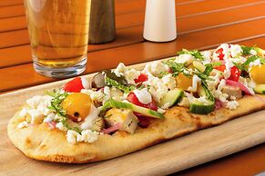 Element Melbourne Oceanfront