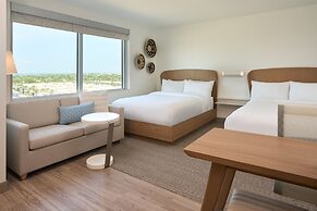 Element Melbourne Oceanfront