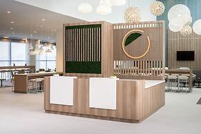 Element Melbourne Oceanfront