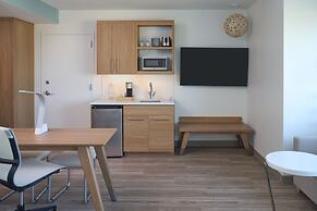 Element Melbourne Oceanfront