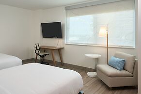 Element Melbourne Oceanfront