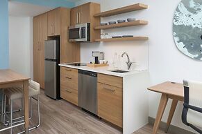 Element Melbourne Oceanfront