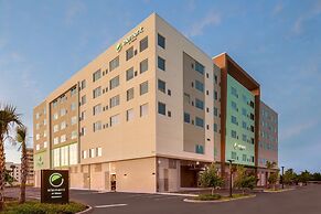 Element Melbourne Oceanfront