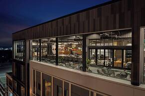 AC Hotel St. Louis Clayton