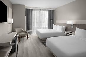 AC Hotel St. Louis Clayton